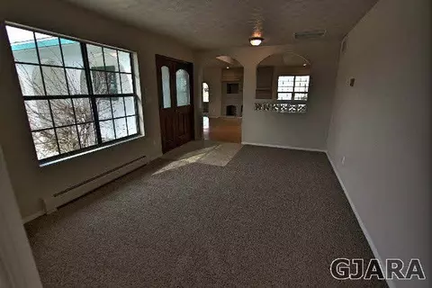 937 21 Rd, Fruita, CO 81521 photo 8