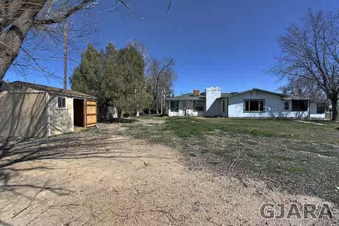 937 21 Rd, Fruita, CO 81521 photo 14