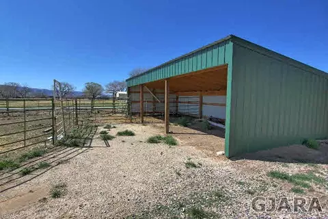 937 21 Rd, Fruita, CO 81521 photo 13