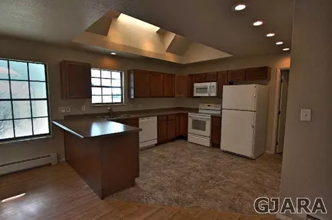 937 21 Rd, Fruita, CO 81521 photo 2