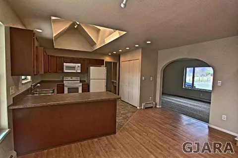 937 21 Rd, Fruita, CO 81521 photo 3