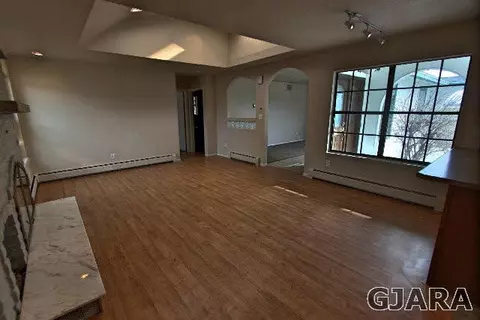 937 21 Rd, Fruita, CO 81521 photo 5