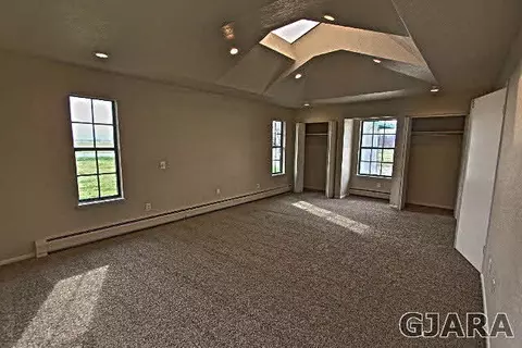 937 21 Rd, Fruita, CO 81521 photo 7