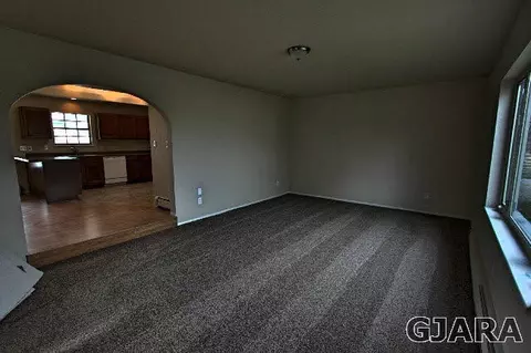 937 21 Rd, Fruita, CO 81521 photo 4