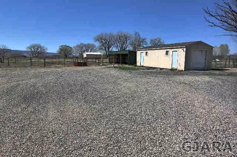 937 21 Rd, Fruita, CO 81521 photo 11