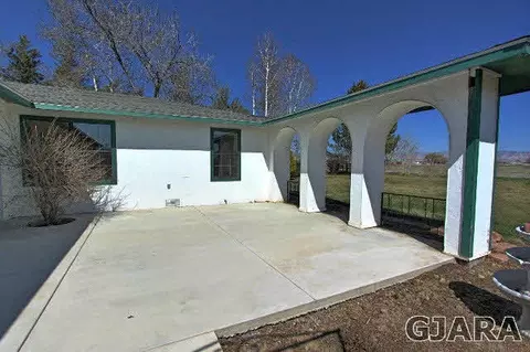 937 21 Rd, Fruita, CO 81521 photo 10