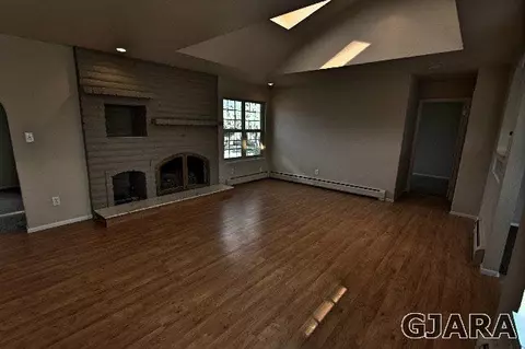 937 21 Rd, Fruita, CO 81521 photo 6