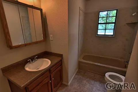937 21 Rd, Fruita, CO 81521 photo 9
