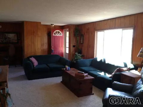 1904 J Rd, Fruita, CO 81521 photo 2