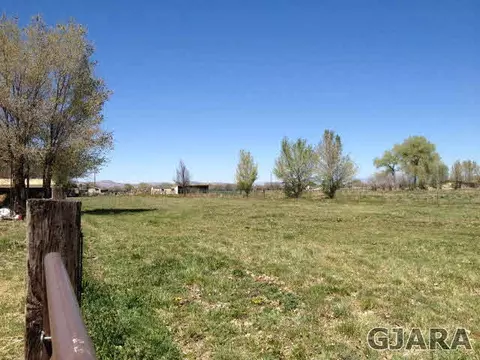 1904 J Rd, Fruita, CO 81521 photo 16