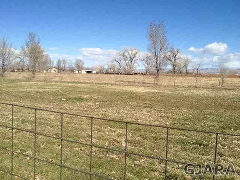1904 J Rd, Fruita, CO 81521 photo 13