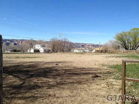 1904 J Rd, Fruita, CO 81521 photo 11