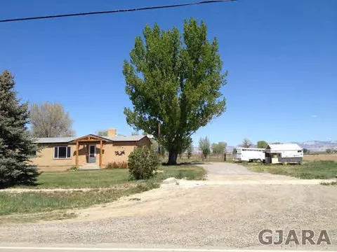 1904 J Rd, Fruita, CO 81521 photo 20