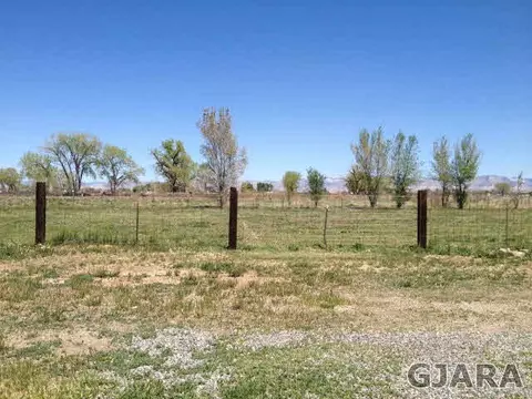 1904 J Rd, Fruita, CO 81521 photo 18