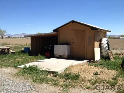 1904 J Rd, Fruita, CO 81521 photo 19
