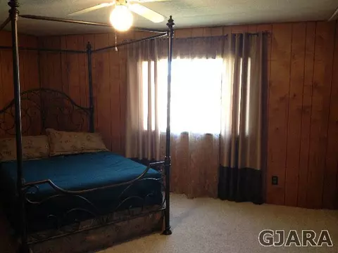 1904 J Rd, Fruita, CO 81521 photo 7