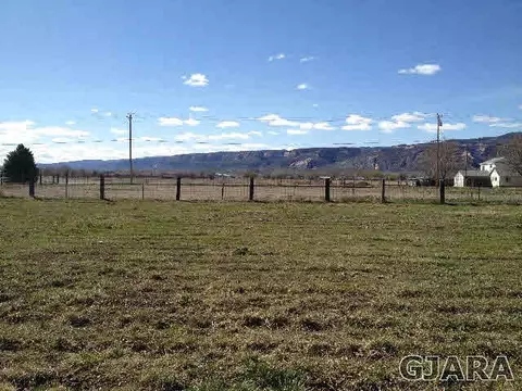 1904 J Rd, Fruita, CO 81521 photo 9