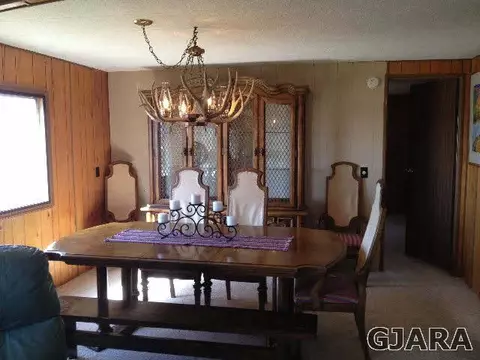 1904 J Rd, Fruita, CO 81521 photo 3