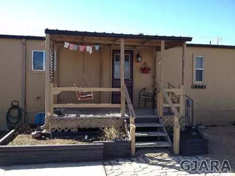 1904 J Rd, Fruita, CO 81521 photo 14