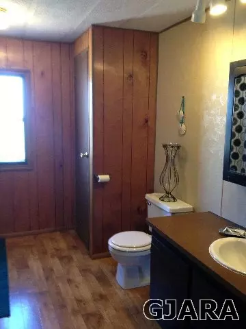 1904 J Rd, Fruita, CO 81521 photo 8