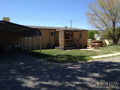 1904 J Rd, Fruita, CO 81521 photo 15
