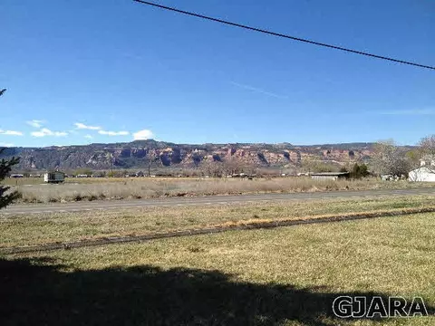 1904 J Rd, Fruita, CO 81521 photo 10