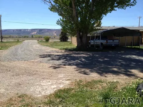 1904 J Rd, Fruita, CO 81521 photo 17