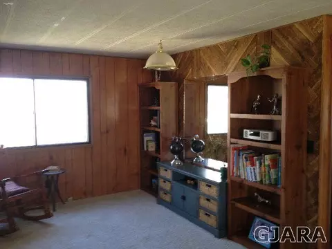 1904 J Rd, Fruita, CO 81521 photo 5