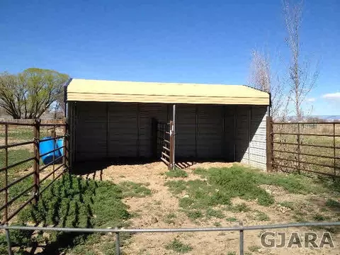 1904 J Rd, Fruita, CO 81521 photo 12
