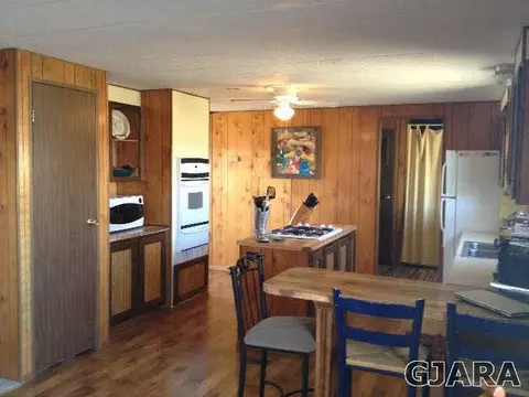 1904 J Rd, Fruita, CO 81521 photo 6