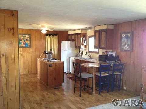 1904 J Rd, Fruita, CO 81521 photo 4