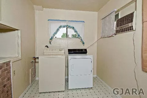 605 E Harrison Ave, Fruita, CO 81521 photo 18