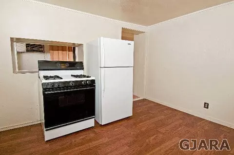 605 E Harrison Ave, Fruita, CO 81521 photo 8