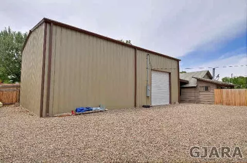 605 E Harrison Ave, Fruita, CO 81521 photo 25