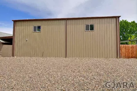 605 E Harrison Ave, Fruita, CO 81521 photo 27