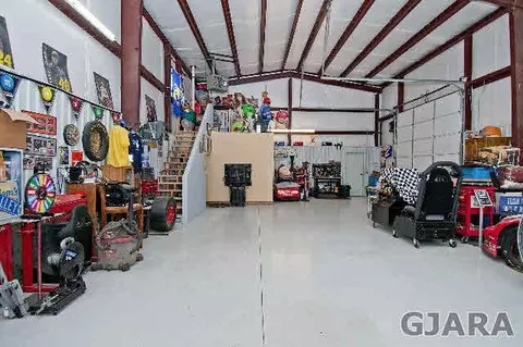 605 E Harrison Ave, Fruita, CO 81521 photo 28