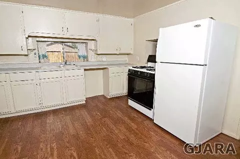 605 E Harrison Ave, Fruita, CO 81521 photo 7