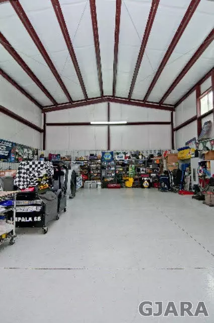 605 E Harrison Ave, Fruita, CO 81521 photo 29