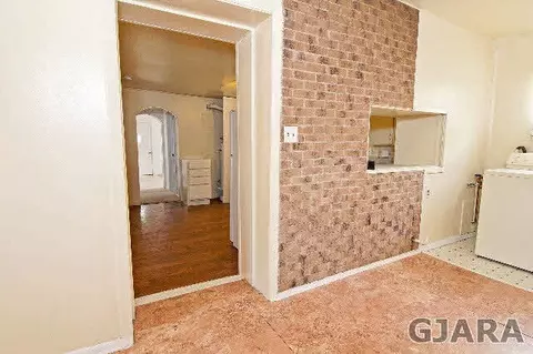 605 E Harrison Ave, Fruita, CO 81521 photo 19