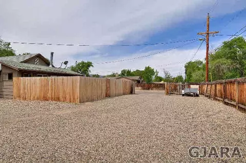 605 E Harrison Ave, Fruita, CO 81521 photo 26