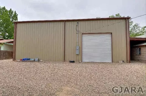 605 E Harrison Ave, Fruita, CO 81521 photo 24
