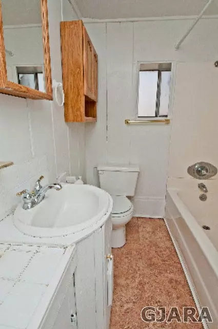 605 E Harrison Ave, Fruita, CO 81521 photo 16
