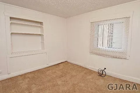 605 E Harrison Ave, Fruita, CO 81521 photo 13