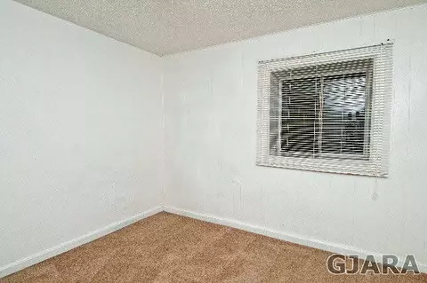 605 E Harrison Ave, Fruita, CO 81521 photo 11