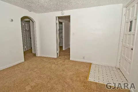 605 E Harrison Ave, Fruita, CO 81521 photo 6