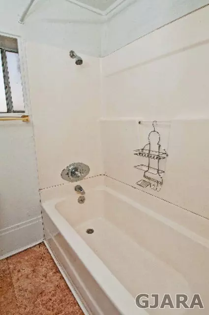 605 E Harrison Ave, Fruita, CO 81521 photo 17