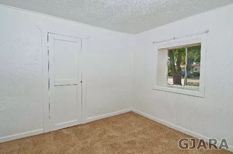 605 E Harrison Ave, Fruita, CO 81521 photo 10