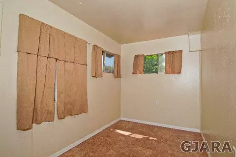 605 E Harrison Ave, Fruita, CO 81521 photo 20
