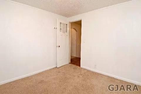 605 E Harrison Ave, Fruita, CO 81521 photo 12