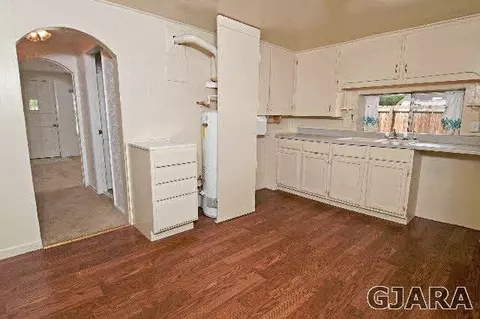 605 E Harrison Ave, Fruita, CO 81521 photo 9